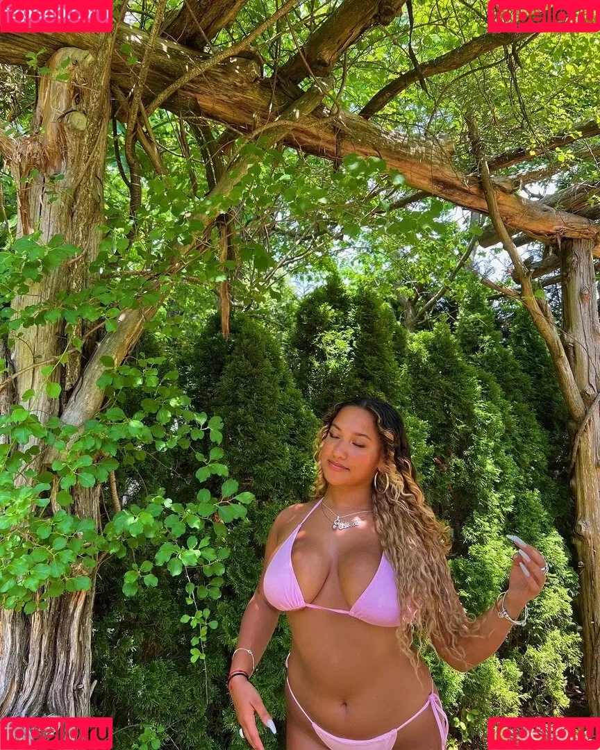 abbycruceta Onlyfans Photo Gallery 
