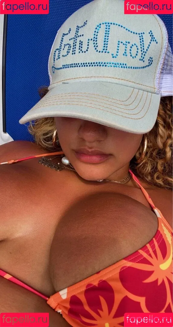 abbycruceta Onlyfans Photo Gallery 