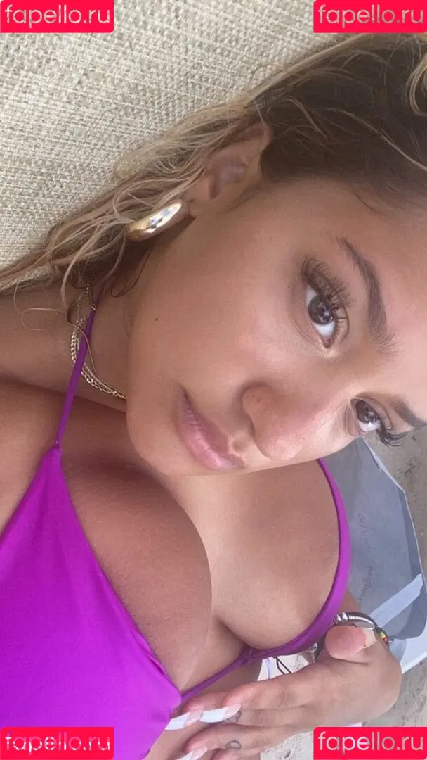 abbycruceta Onlyfans Photo Gallery 