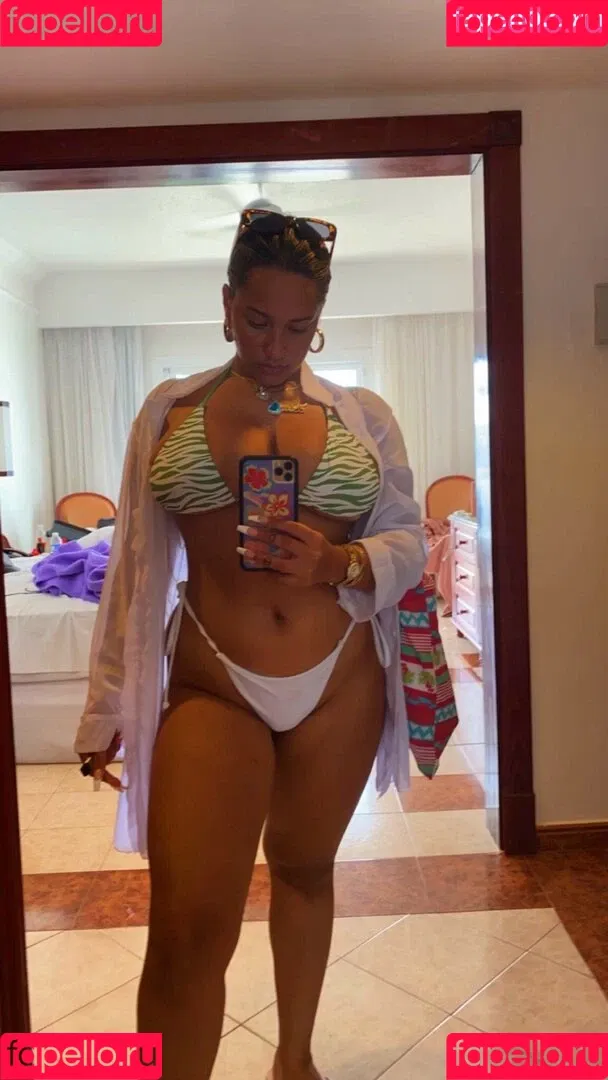 abbycruceta Onlyfans Photo Gallery 