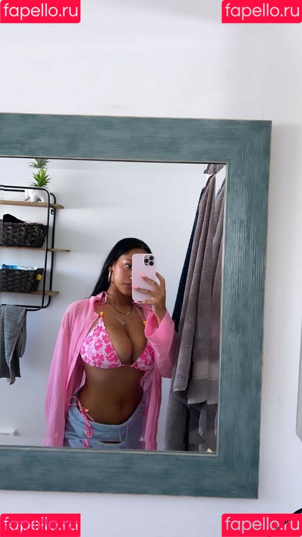 abbycruceta Onlyfans Photo Gallery 