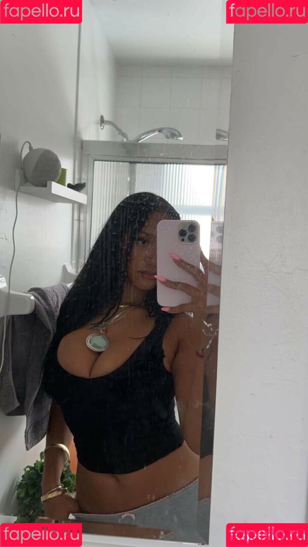 abbycruceta Onlyfans Photo Gallery 