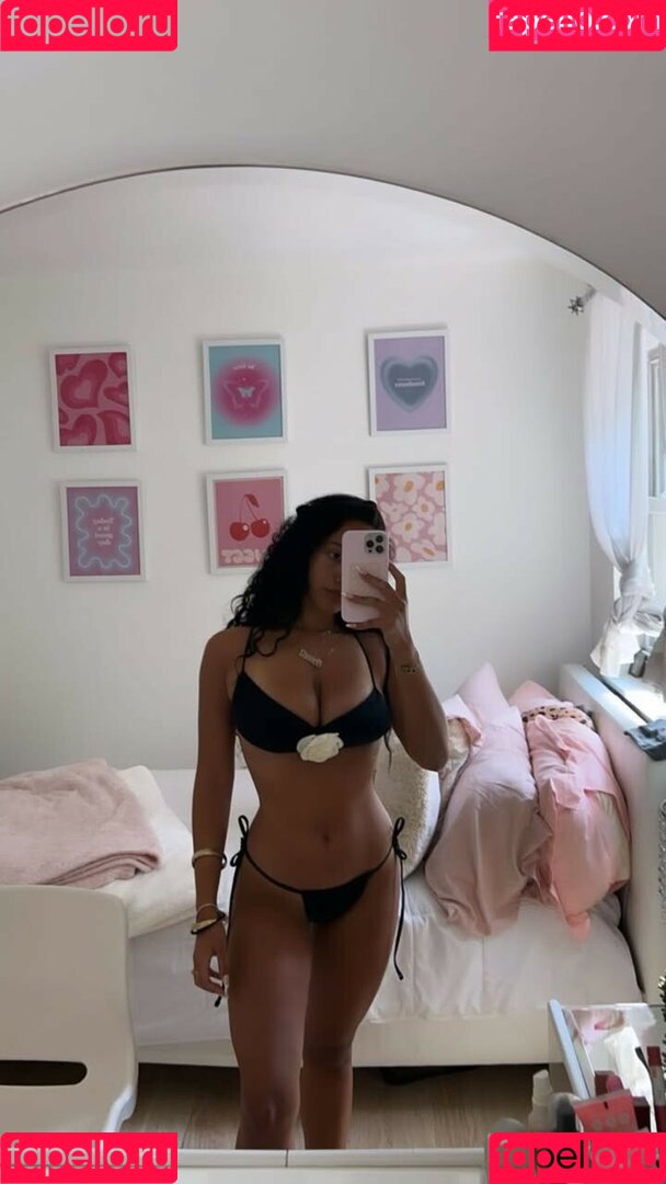 abbycruceta Onlyfans Photo Gallery 