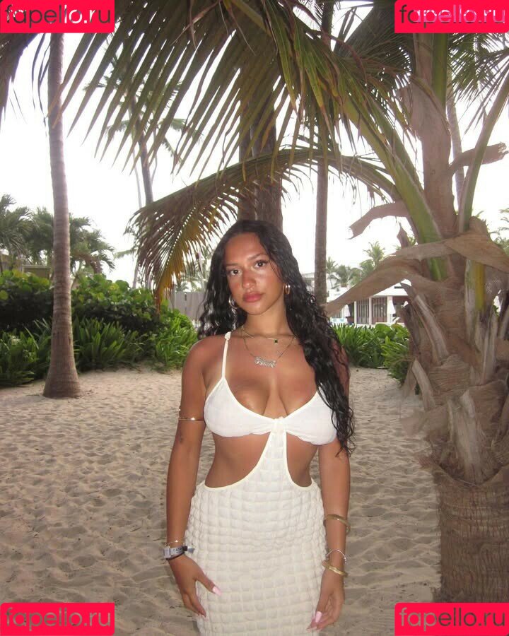 abbycruceta Onlyfans Photo Gallery 