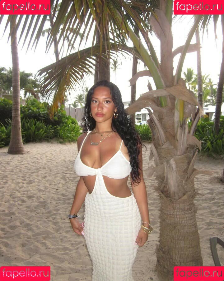 abbycruceta Onlyfans Photo Gallery 