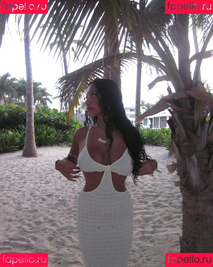 abbycruceta Onlyfans Photo Gallery 