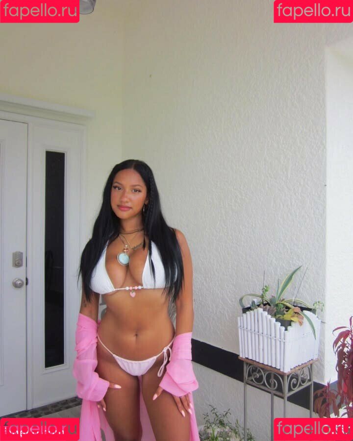 abbycruceta Onlyfans Photo Gallery 