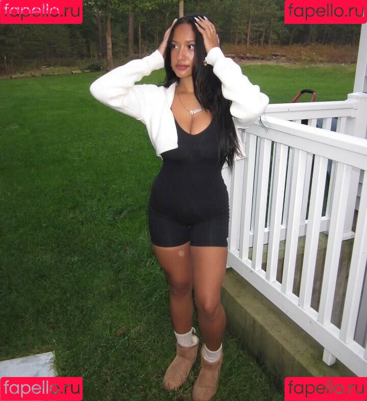 abbycruceta Onlyfans Photo Gallery 