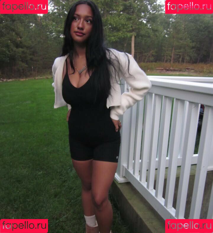 abbycruceta Onlyfans Photo Gallery 