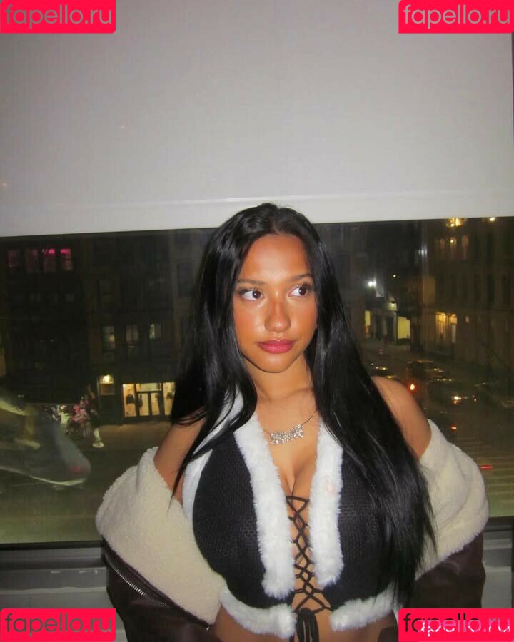 abbycruceta Onlyfans Photo Gallery 