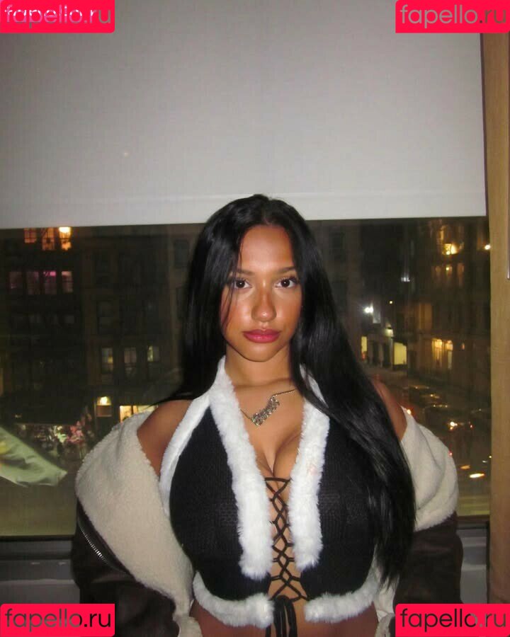 abbycruceta Onlyfans Photo Gallery 