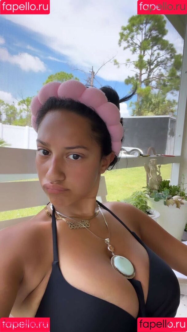 abbycruceta Onlyfans Photo Gallery 