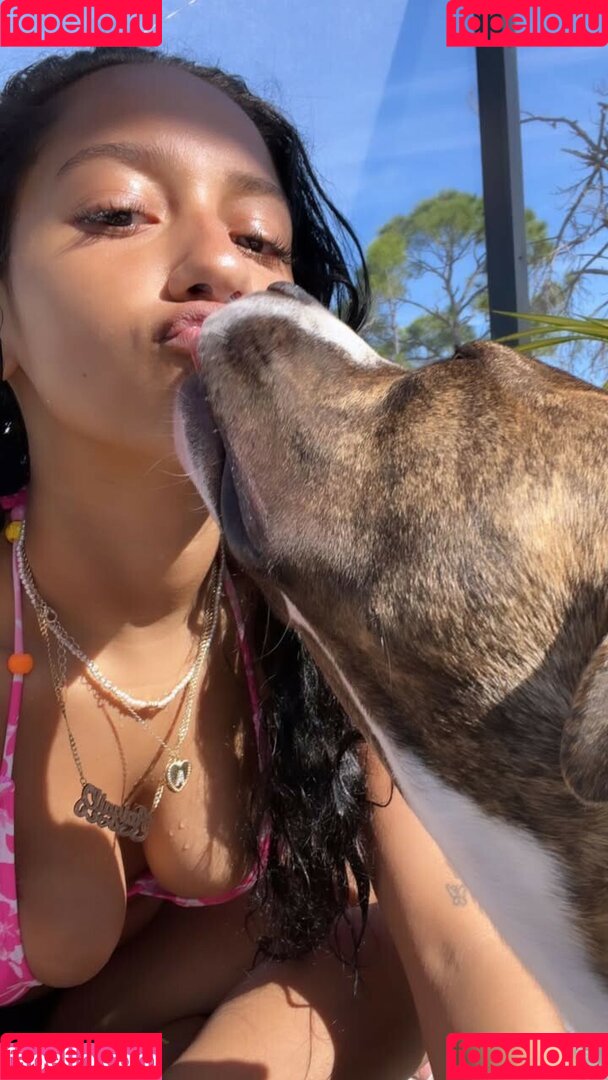 abbycruceta Onlyfans Photo Gallery 