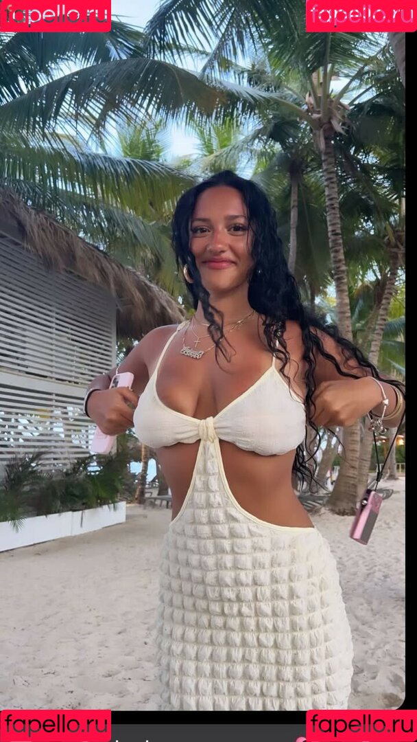 abbycruceta Onlyfans Photo Gallery 