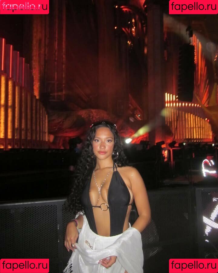 abbycruceta Onlyfans Photo Gallery 