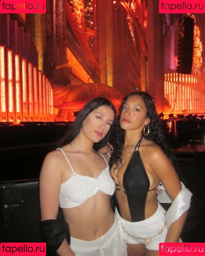 abbycruceta Onlyfans Photo Gallery 