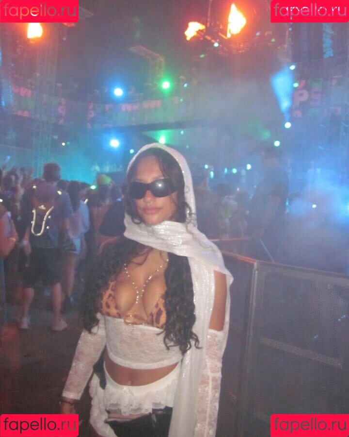 abbycruceta Onlyfans Photo Gallery 