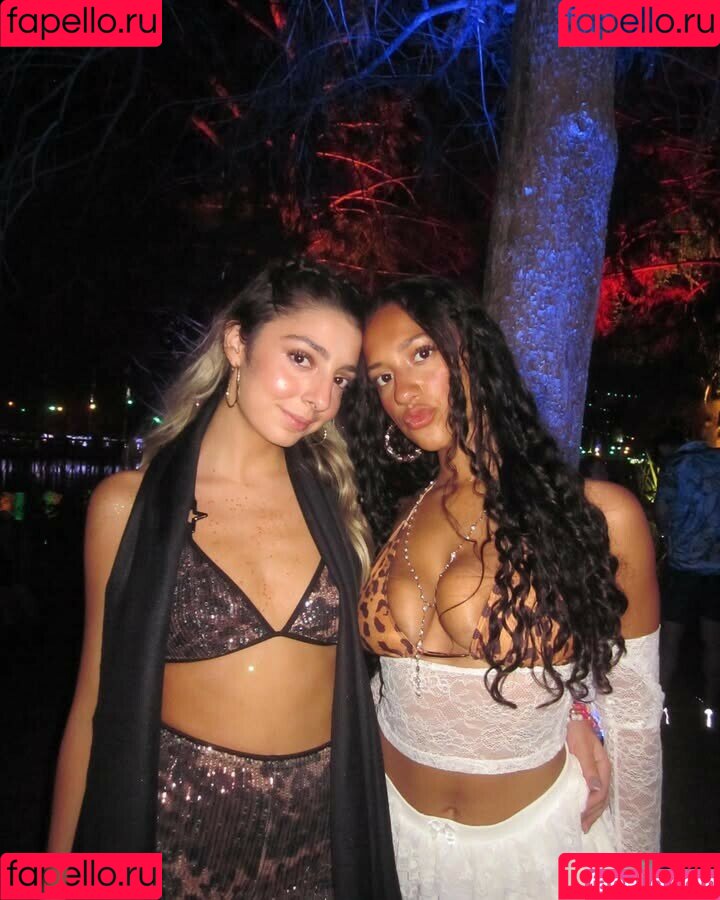 abbycruceta Onlyfans Photo Gallery 