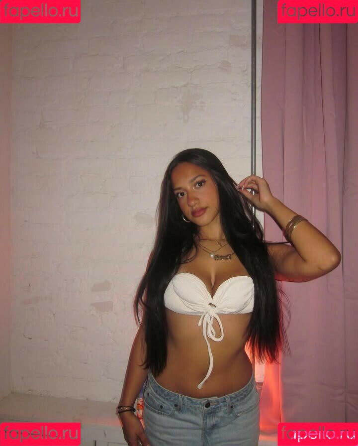 abbycruceta Onlyfans Photo Gallery 