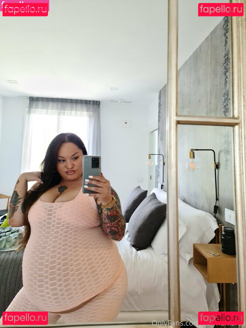 carmenlafox / givemecream Onlyfans Photo Gallery 