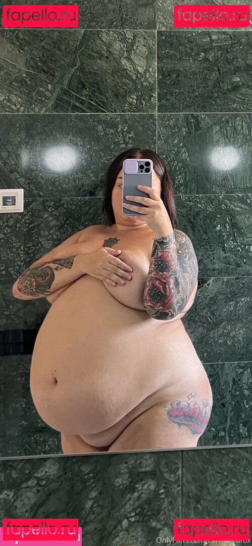 carmenlafox / givemecream Onlyfans Photo Gallery 