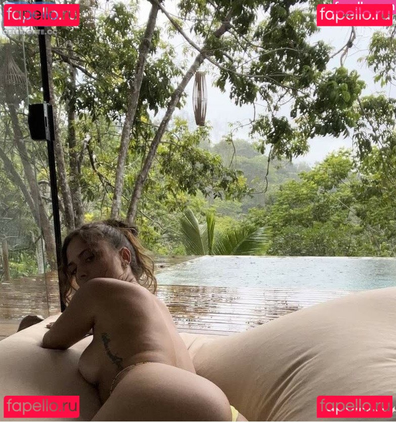 jessicasulikowski Nude Onlyfans Photo 14