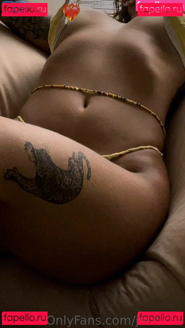 jessicasulikowski Nude Onlyfans Photo 6
