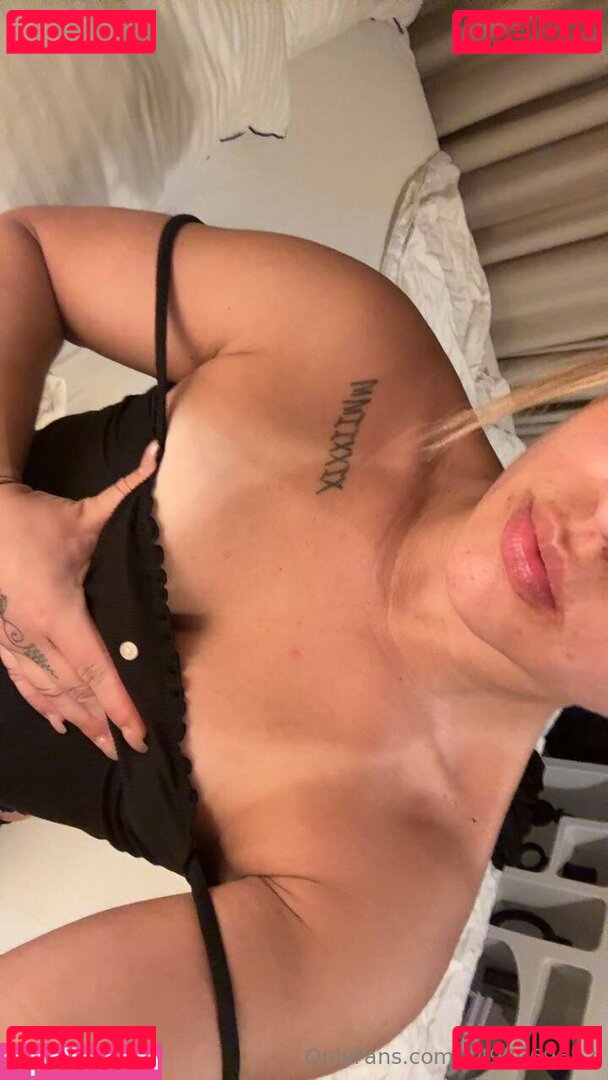 u493069682 Nude Onlyfans Photo 49