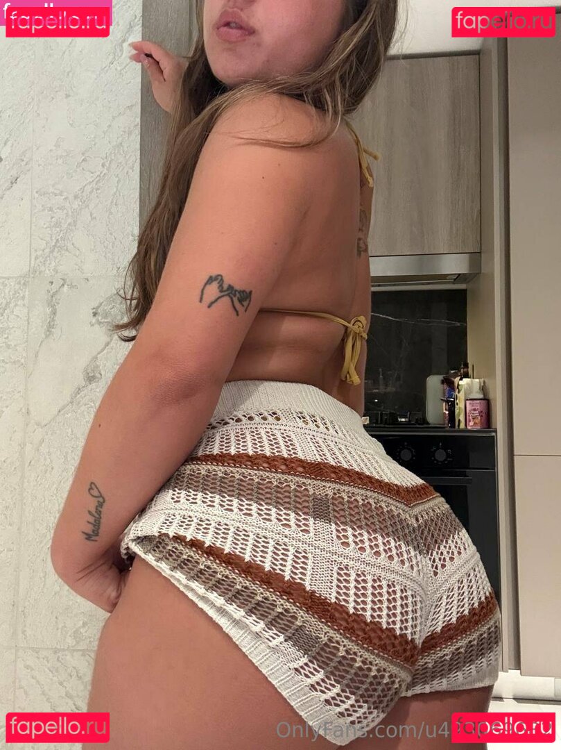 u493069682 Nude Onlyfans Photo 47