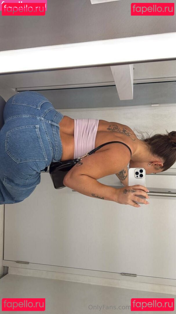 u493069682 Nude Onlyfans Photo 41
