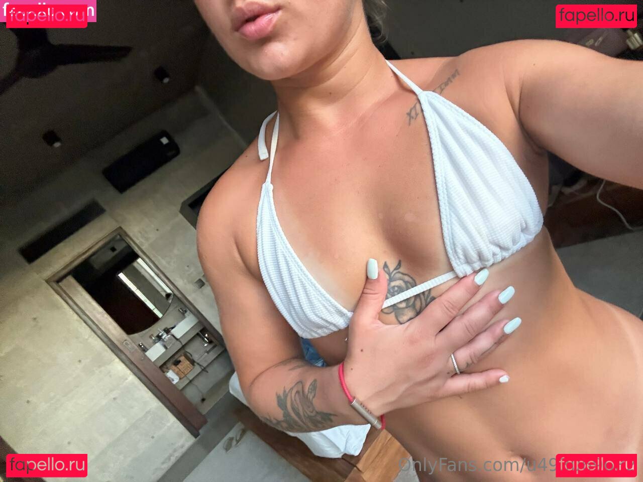 u493069682 Nude Onlyfans Photo 32