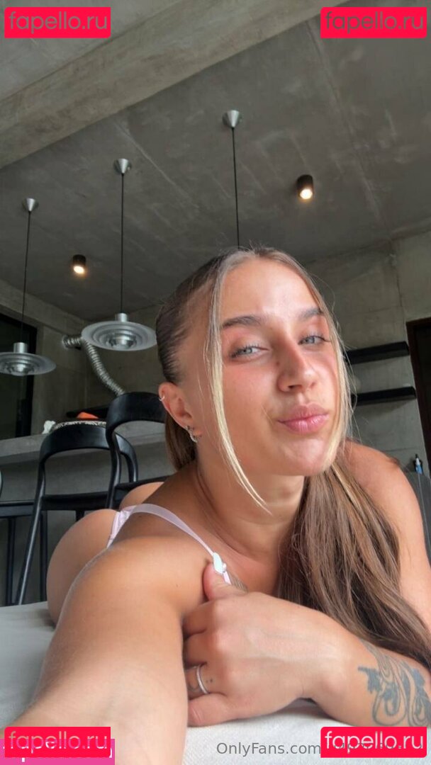 u493069682 Nude Onlyfans Photo 31