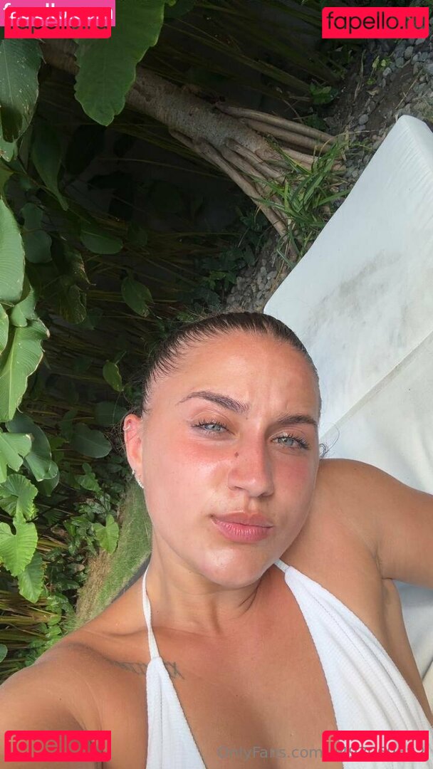 u493069682 Nude Onlyfans Photo 21