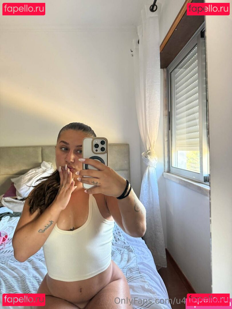 u493069682 Nude Onlyfans Photo 15