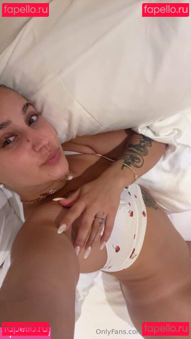 u493069682 Nude Onlyfans Photo 14