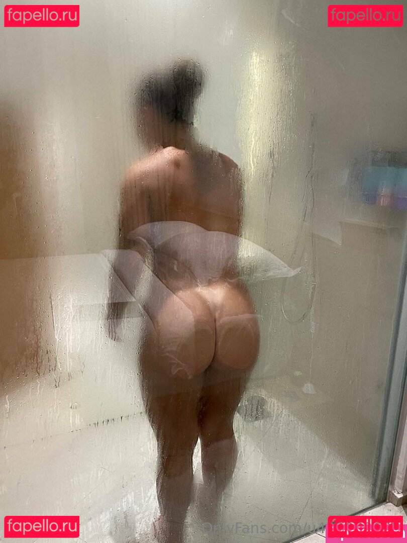 u493069682 Nude Onlyfans Photo 11