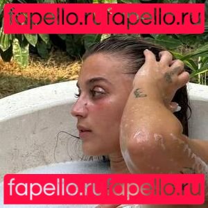 u493069682 Nude Onlyfans Photo 10