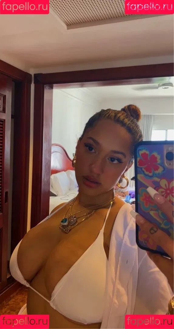 abbycruceta Onlyfans Photo Gallery 