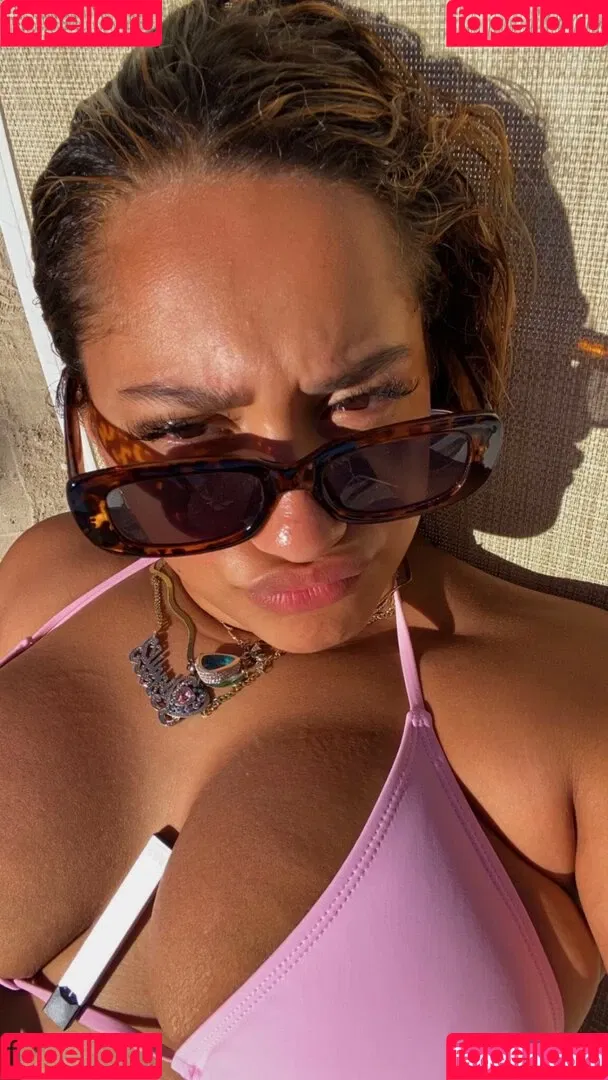 abbycruceta Onlyfans Photo Gallery 