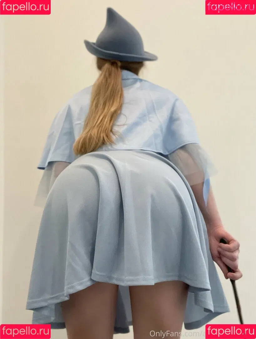 angelicfuckdoll Onlyfans Photo Gallery 