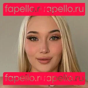 angelicfuckdoll Onlyfans Photo Gallery 