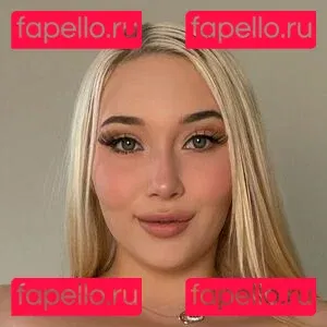 angelicfuckdoll Onlyfans Photo Gallery 