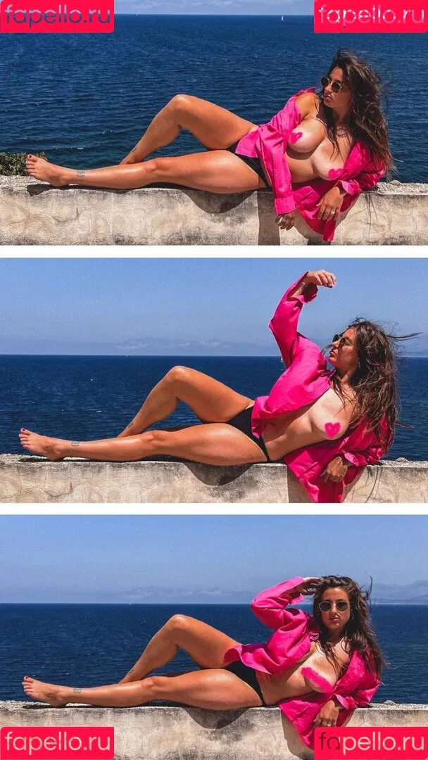 Sophieandjune Onlyfans Photo Gallery 