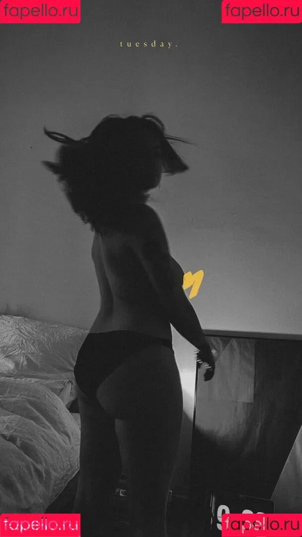 Sophieandjune Onlyfans Photo Gallery 