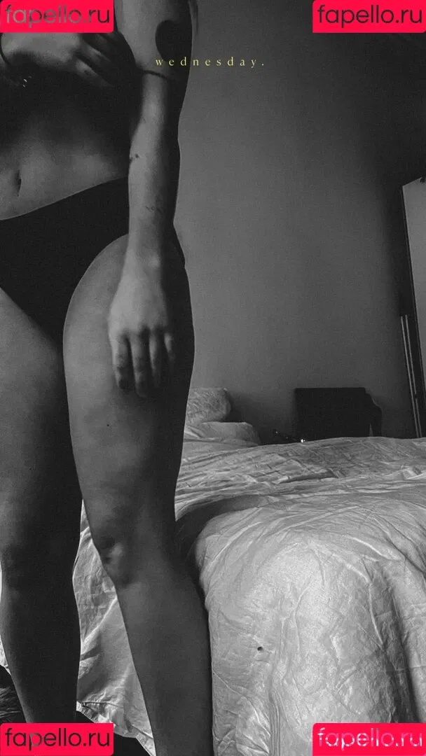 Sophieandjune Onlyfans Photo Gallery 