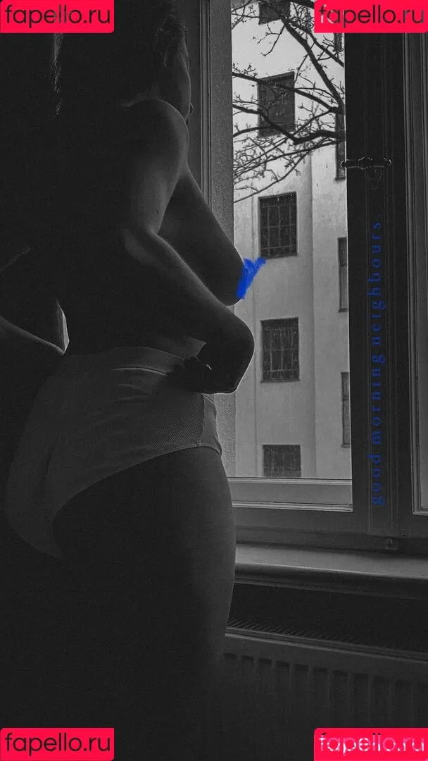 Sophieandjune Onlyfans Photo Gallery 