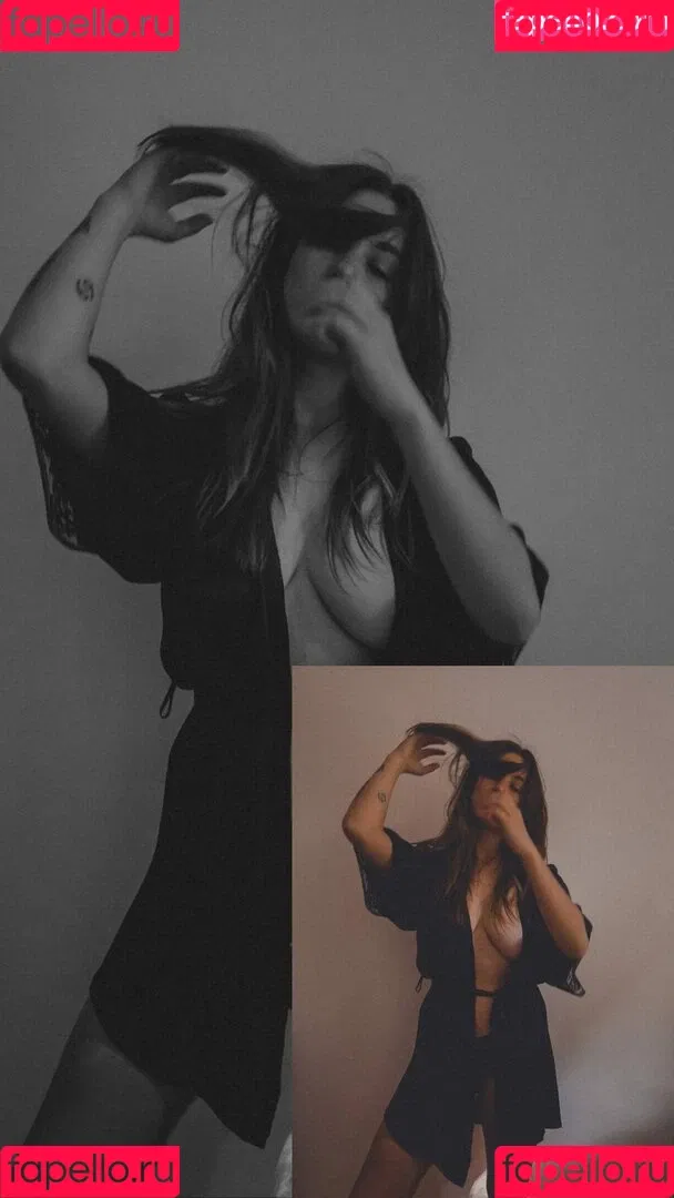 Sophieandjune Onlyfans Photo Gallery 