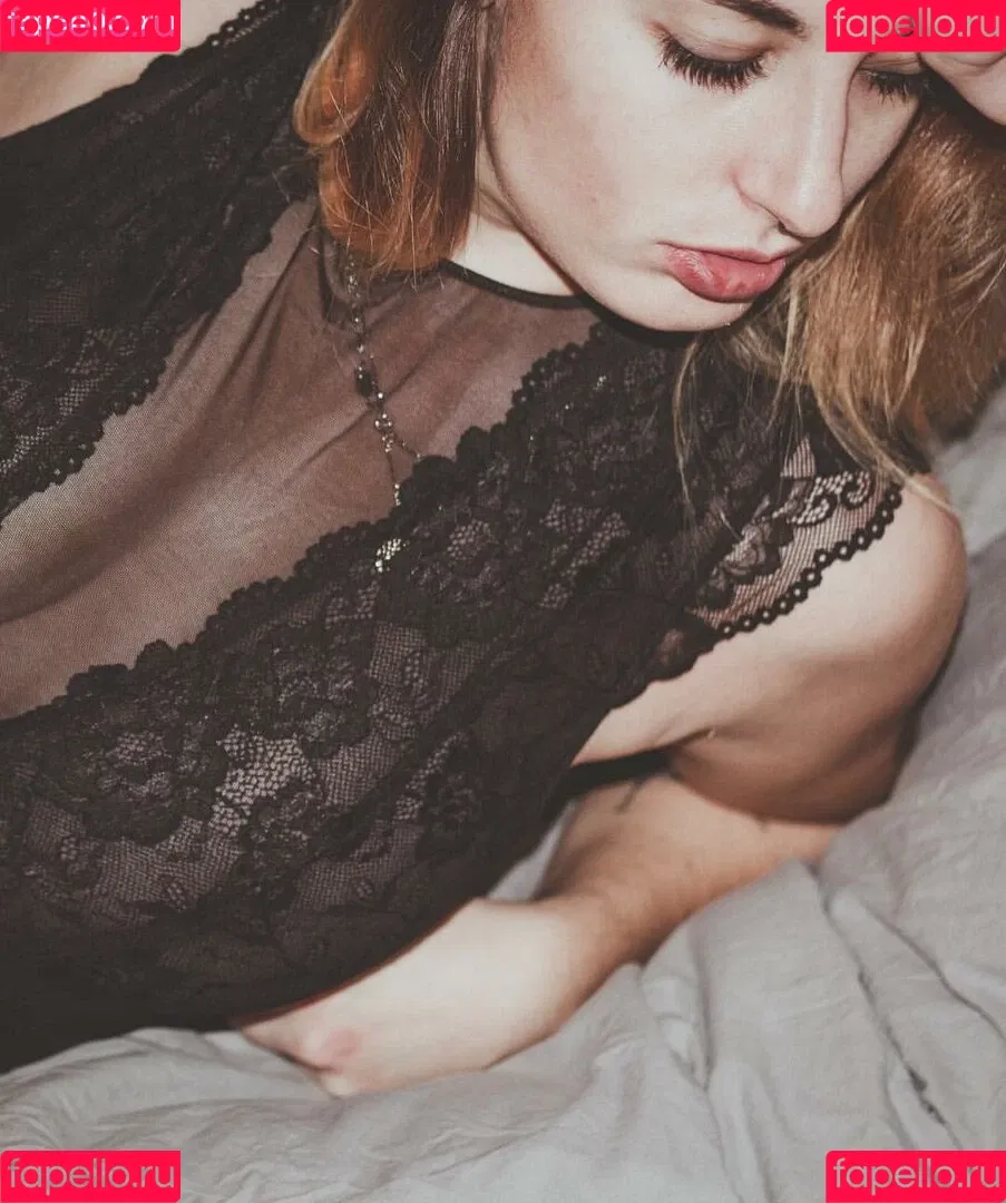 Sophieandjune Onlyfans Photo Gallery 