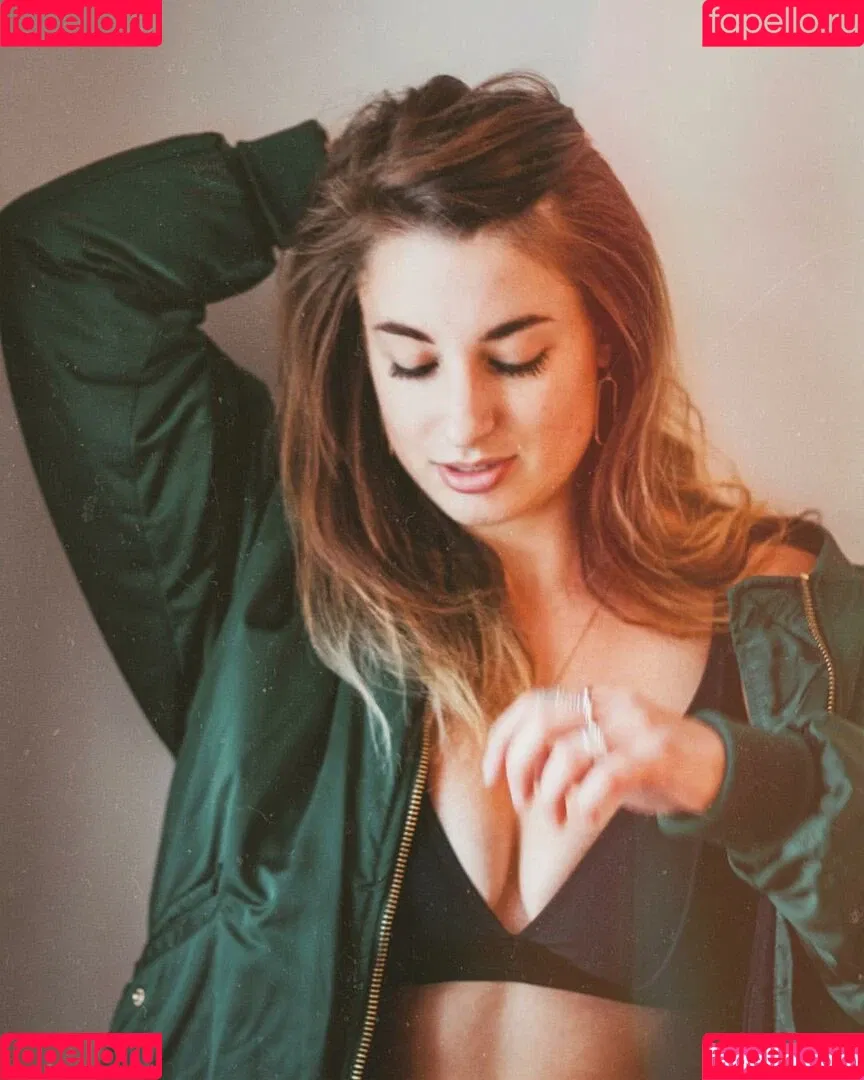 Sophieandjune Onlyfans Photo Gallery 