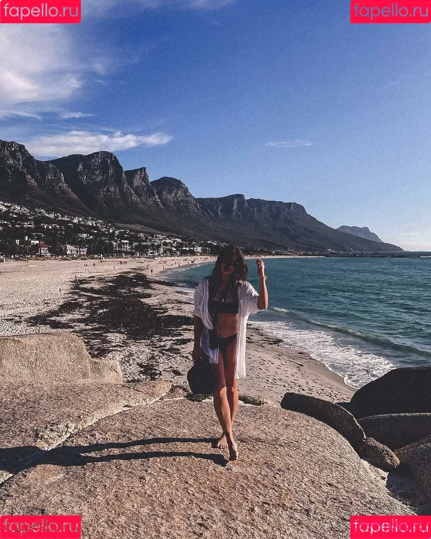 Sophieandjune Onlyfans Photo Gallery 